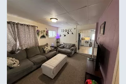 205 E Canal Street, Chippewa Falls, WI 54729 - Photo 12