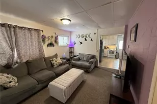 205 E Canal St, Chippewa Falls, WI 54729 - Photo 12