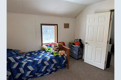 205 E Canal Street, Chippewa Falls, WI 54729 - Photo 18