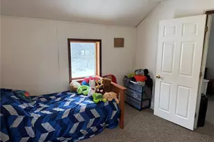 205 E Canal St, Chippewa Falls, WI 54729 - Photo 18