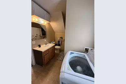 205 E Canal Street, Chippewa Falls, WI 54729 - Photo 16