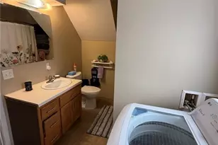 205 E Canal St, Chippewa Falls, WI 54729 - Photo 16