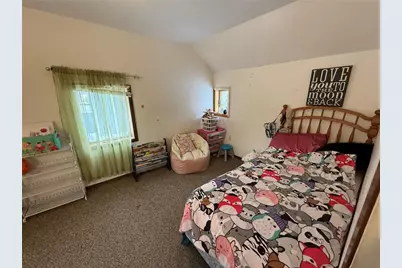 205 E Canal Street, Chippewa Falls, WI 54729 - Photo 20