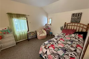 205 E Canal St, Chippewa Falls, WI 54729 - Photo 20