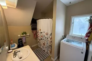 205 E Canal St, Chippewa Falls, WI 54729 - Photo 14