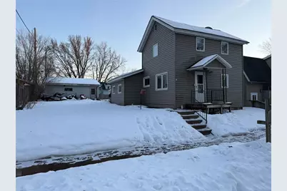205 E Canal Street, Chippewa Falls, WI 54729 - Photo 2