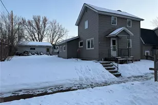 205 E Canal St, Chippewa Falls, WI 54729 - Photo 2