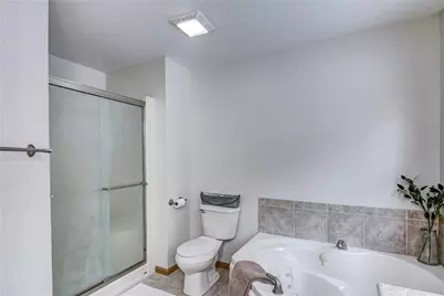 2351 11 1/4 Avenue #76, Cameron, WI 54822 - Photo 22