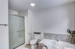 2351 11 1/4 Ave, Cameron, WI 54822 - Photo 22