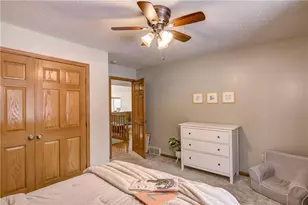 2351 11 1/4 Ave, Cameron, WI 54822 - Photo 26