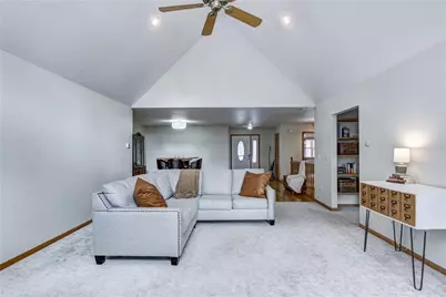 2351 11 1/4 Avenue #76, Cameron, WI 54822 - Photo 6