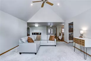 2351 11 1/4 Ave, Cameron, WI 54822 - Photo 6