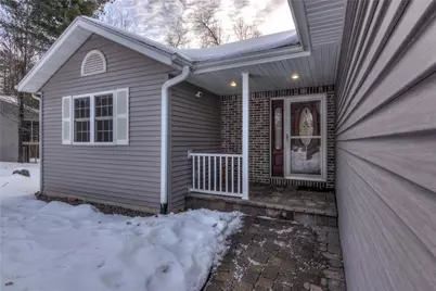 2351 11 1/4 Avenue #76, Cameron, WI 54822 - Photo 54