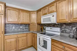 2351 11 1/4 Ave, Cameron, WI 54822 - Photo 14
