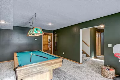 2351 11 1/4 Avenue #76, Cameron, WI 54822 - Photo 36