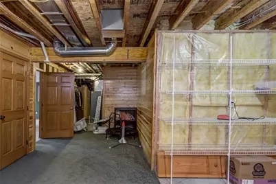 2351 11 1/4 Avenue #76, Cameron, WI 54822 - Photo 38