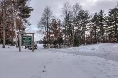 2351 11 1/4 Avenue #76, Cameron, WI 54822 - Photo 2