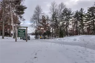 2351 11 1/4 Ave, Cameron, WI 54822 - Photo 2