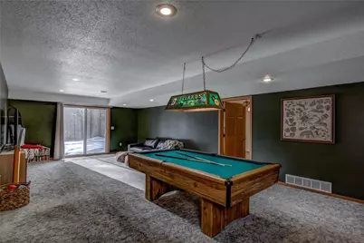 2351 11 1/4 Avenue #76, Cameron, WI 54822 - Photo 34