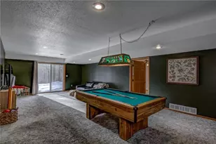 2351 11 1/4 Ave, Cameron, WI 54822 - Photo 34