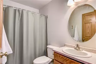 2351 11 1/4 Ave, Cameron, WI 54822 - Photo 32