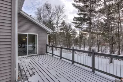 2351 11 1/4 Avenue #76, Cameron, WI 54822 - Photo 52