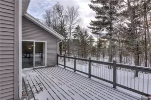 2351 11 1/4 Ave, Cameron, WI 54822 - Photo 52