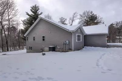 2351 11 1/4 Avenue #76, Cameron, WI 54822 - Photo 56