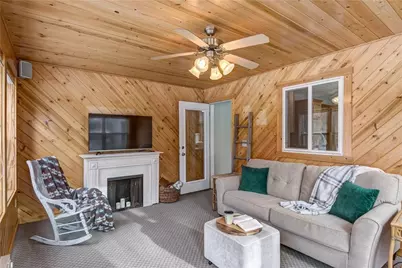 2351 11 1/4 Avenue #76, Cameron, WI 54822 - Photo 24