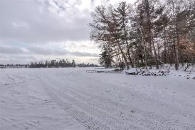 2351 11 1/4 Avenue #76, Cameron, WI 54822 - Photo 4