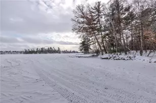 2351 11 1/4 Ave, Cameron, WI 54822 - Photo 4