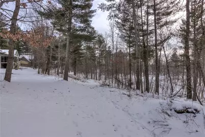 2351 11 1/4 Avenue #76, Cameron, WI 54822 - Photo 48