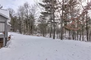 2351 11 1/4 Ave, Cameron, WI 54822 - Photo 46