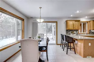 2351 11 1/4 Ave, Cameron, WI 54822 - Photo 16