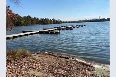 2351 11 1/4 Avenue #76, Cameron, WI 54822 - Photo 60