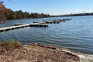 2351 11 1/4 Ave, Cameron, WI 54822 - Photo 60