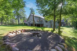 2351 11 1/4 Ave, Cameron, WI 54822 - Photo 58