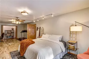 2351 11 1/4 Ave, Cameron, WI 54822 - Photo 28