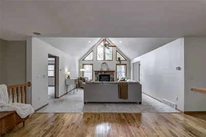 2351 11 1/4 Avenue #76, Cameron, WI 54822 - Photo 8