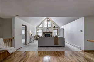 2351 11 1/4 Ave, Cameron, WI 54822 - Photo 8