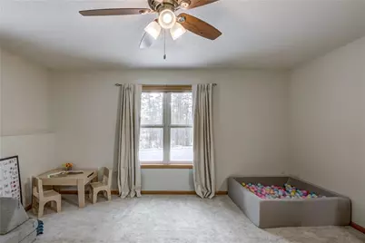 2351 11 1/4 Avenue #76, Cameron, WI 54822 - Photo 30