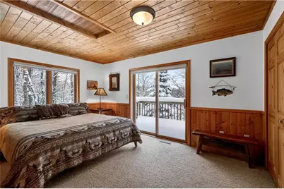 11849 W State Highway 77, Hayward, WI 54843 - Photo 18