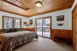 11849 W State Hwy 77, Hayward, WI 54843 - Photo 18