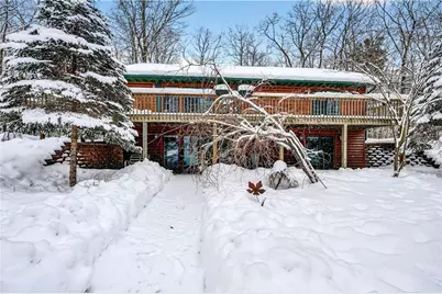 11849 W State Highway 77, Hayward, WI 54843 - Photo 38