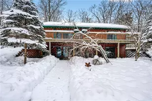 11849 W State Hwy 77, Hayward, WI 54843 - Photo 38