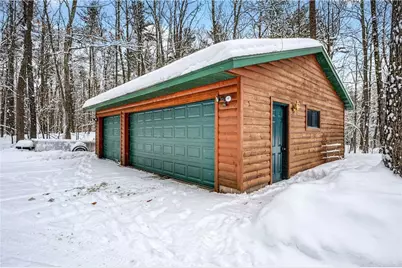 11849 W State Highway 77, Hayward, WI 54843 - Photo 58