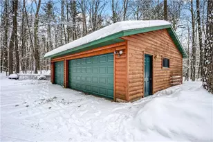 11849 W State Hwy 77, Hayward, WI 54843 - Photo 58