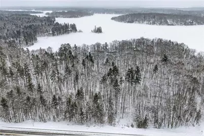 11849 W State Highway 77, Hayward, WI 54843 - Photo 54