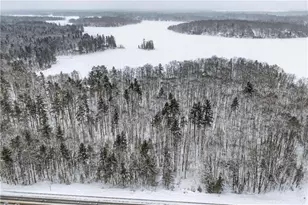 11849 W State Hwy 77, Hayward, WI 54843 - Photo 54