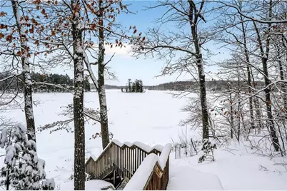 11849 W State Highway 77, Hayward, WI 54843 - Photo 48